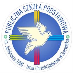 Publiczna Szkoła Podstawowa W Szarwarku, Dąbrowa Tarnowska godziny otwarcia