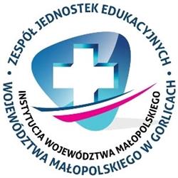 Zespół Jednostek Edukacyjnych Województwa Małopolskiego W Gorlicach, Gorlice godziny otwarcia