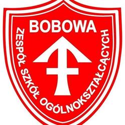 Zespół Szkół Ogólnokształcących W Bobowej, Bobowa godziny otwarcia