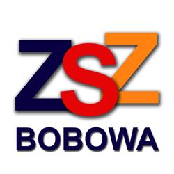 Zespół Szkół Zawodowych W Bobowej, Bobowa godziny otwarcia