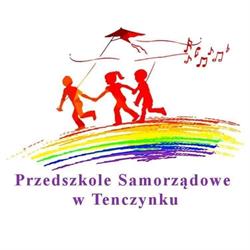 Przedszkole Samorządowe W Tenczynku, Tenczynek godziny otwarcia