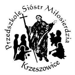 Przedszkole Zgromadzenia Sióstr Miłosierdzia W Krzeszowicach, Krzeszowice godziny otwarcia