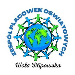 Zespół Placówek Oświatowych W Woli Filipowskiej, Wola Filipowska godziny otwarcia