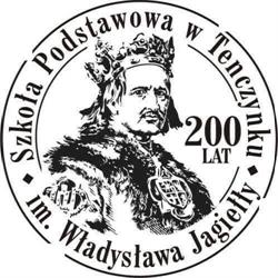 Szkoła Podstawowa, Tenczynek godziny otwarcia