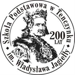 Szkoła Podstawowa, Tenczynek godziny otwarcia