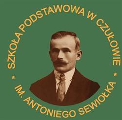 Szkoła Podstawowa W Czułowie, Czułów godziny otwarcia
