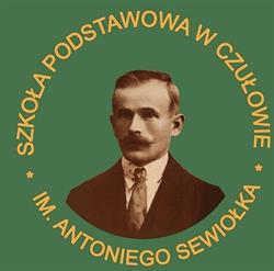 Szkoła Podstawowa W Czułowie, Czułów godziny otwarcia