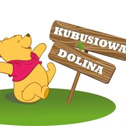 Przedszkole Kubusiowa Dolina, Zdzięsławice godziny otwarcia