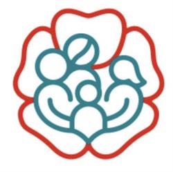 Specjalistyczna Poradnia Psychologiczno-Pedagogiczna Powiatu Krakowskiego, Kraków godziny otwarcia
