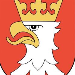 Specjalistyczna Poradnia Psychologiczno-Pedagogiczna Powiatu Krakowskiego, Kraków godziny otwarcia