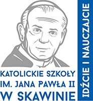 Zespół Katolickich Szkół Im. Jana Pawła II W Skawinie, Skawina godziny otwarcia