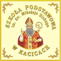 Szkoła Podstawowa W Kacicach, Słomniki godziny otwarcia