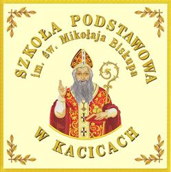 Szkoła Podstawowa W Kacicach, Słomniki godziny otwarcia