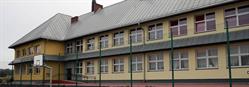 Szkoła Podstawowa Im. Władysława Szafera W Woli Kalinowskiej, Wola Kalinowska godziny otwarcia