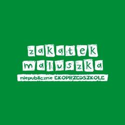 Niepubliczne Przedszkole Zakątek Maluszka, Modlnica godziny otwarcia