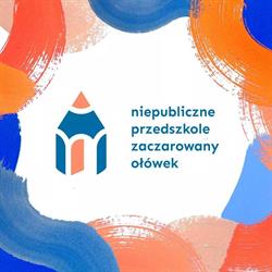 Niepubliczny Punkt Przedszkolny "zaczarowany Ołówek", Giebułtów godziny otwarcia