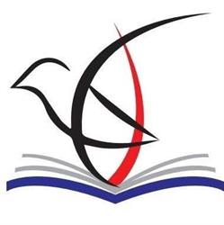 Szkoła Podstawowa Im.por.piotra Olka Ps."gołąb" W Kobylanach, Kobylany godziny otwarcia