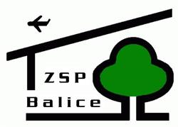 Zespół Szkolno-Przedszkolny W Balicach, Balice godziny otwarcia