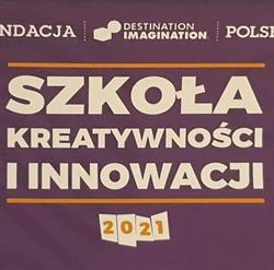 Szkoła Podstawowa W Rząsce, Rząska godziny otwarcia