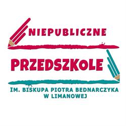 Niepubliczne Przedszkole Im. Biskupa Piotra Bednarczyka W Limanowej, Limanowa godziny otwarcia