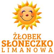 Przedszkole i żłobek "Słoneczko" - Limanowa, ul. Reymonta 1 - Łososina Górna, godziny otwarcia
