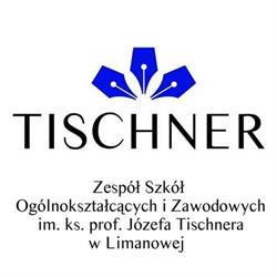 Zespół Szkół Ogólnokształcących i Zawodowych im. ks. prof. J. Tischnera, Limanowa godziny otwarcia