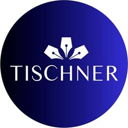Zespół Szkół Ogólnokształcących i Zawodowych im. ks. prof. J. Tischnera, Limanowa godziny otwarcia