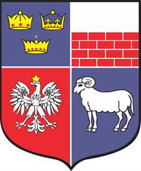 Szkoła Podstawowa Nr 2, Mszana Dolna godziny otwarcia