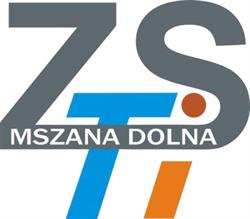 Zespół Szkół Techniczno-Informatycznych W Mszanie Dolnej, Mszana Dolna godziny otwarcia