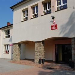Gminne Przedszkole Nr 1 W Dobrej, Dobra godziny otwarcia
