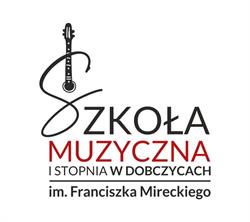 Szkoła Muzyczna I stopnia im. Franciszka Mireckiego w Dobczycach, Dobczyce godziny otwarcia