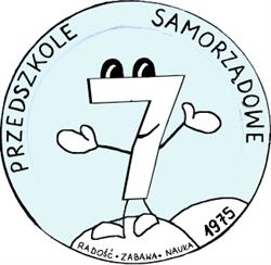 Przedszkole Samorządowe nr 7 Myślenice, godziny otwarcia