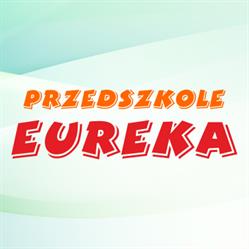 Niepubliczne Przedszkole "eureka", Myślenice godziny otwarcia