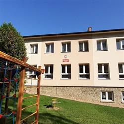 Zespół Placówek Oświatowych W Kobielniku, godziny otwarcia