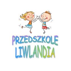 Prywatne Niepubliczne Przedszkole "liwlandia", Nowy Targ godziny otwarcia