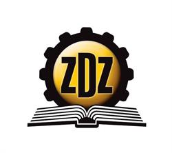 Zasadnicza Szkoła Zawodowa Zdz W Krakowie Z Siedzibą W Czarnym Dunajcu, Czarny Dunajec godziny otwarcia