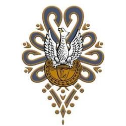 Szkoła Podstawowa im. Legionów Polskich w Czarnym Dunajcu, Czarny Dunajec godziny otwarcia