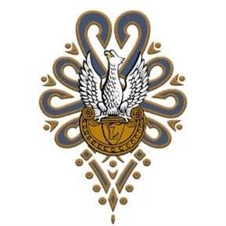 Szkoła Podstawowa im. Legionów Polskich w Czarnym Dunajcu, Czarny Dunajec godziny otwarcia