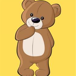 Niepubliczne Przedszkole Językowe "happy Teddy", Rabka-Zdrój godziny otwarcia
