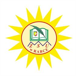 Zespół Szkół Uzdrowiskowych W Rabce, Rabka-Zdrój godziny otwarcia