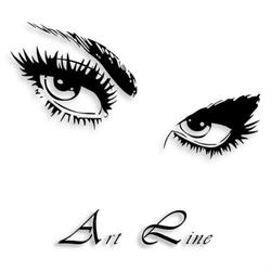 Studio Tatuazu art Line, Olkusz godziny otwarcia