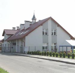 Niepubliczne Przedszkole Ekologiczne "bajkowy Dworek', Oświęcim godziny otwarcia