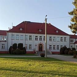 Szkoła Podstawowa im. Piotra Barylaka, Koszyce godziny otwarcia