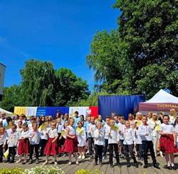 Szkoła Podstawowa W Szczytnikach, Szczytniki godziny otwarcia