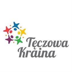 Niepubliczne Przedszkole Tęczowa Kraina W Jordanowie, Jordanów godziny otwarcia