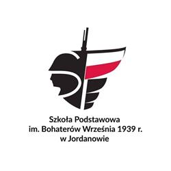 Szkoła Podstawowa W Jordanowie, Jordanów godziny otwarcia