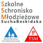 Szkolne Schronisko Młodzieżowe W Suchej Beskidzkiej, Sucha Beskidzka godziny otwarcia