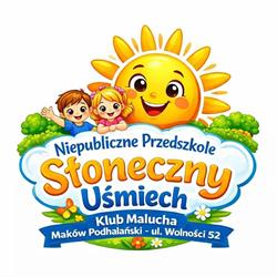 Prywatne Przedszkole "słoneczny Uśmiech", Maków Podhalański godziny otwarcia