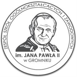 Zespół Szkół Ogólnokształcących i Zawodowych, Gromnik godziny otwarcia