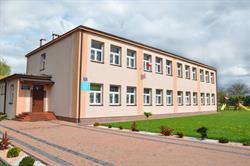 Niepubliczna Szkoła Podstawowa W Przybysławicach, Marcinkowice godziny otwarcia